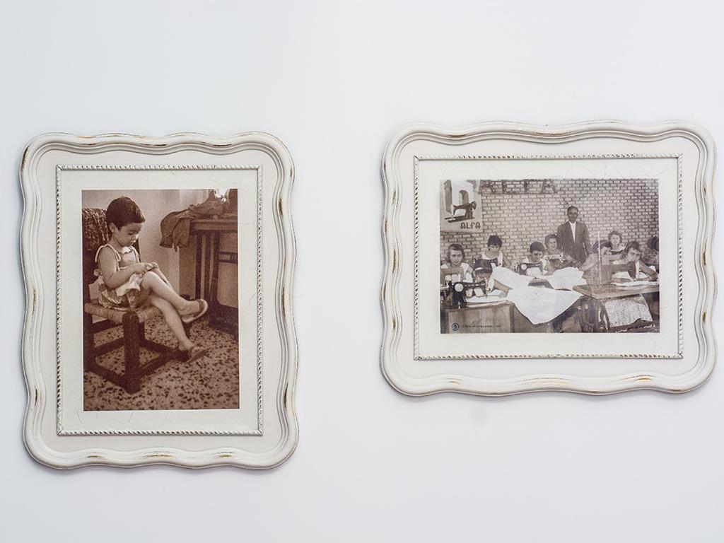 ลา กาซา เด ลา โกสตูเรรา Apartment กอร์โดบา ภายนอก รูปภาพ